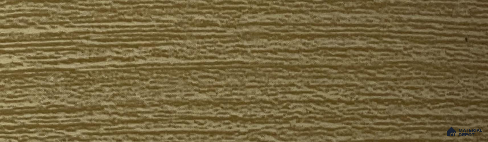 405 Wooden Hi-Gloss Series 45x2 mm High Gloss Finish Edgeband - 1 Metre