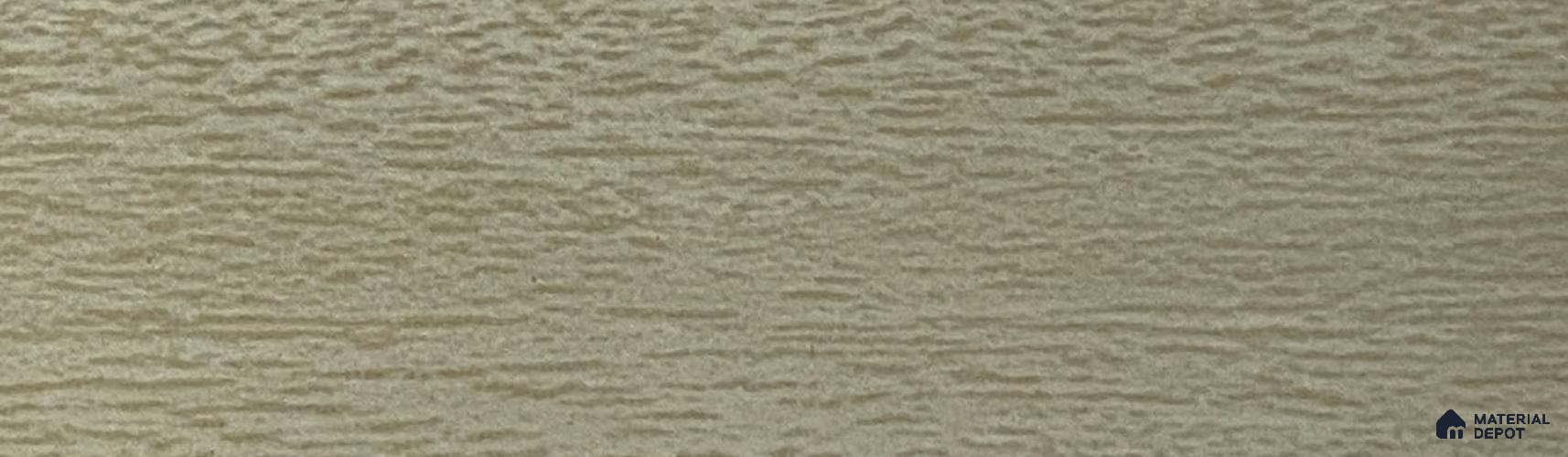 419 Wooden Hi-Gloss Series 22x0.45 mm High Gloss Finish Edgeband - 1 Metre