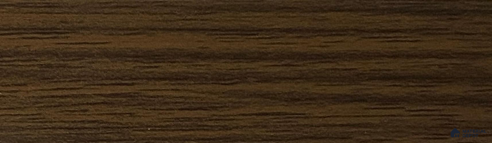 422 Wooden Hi-Gloss Series 30x2 mm High Gloss Finish Edgeband - 1 Metre