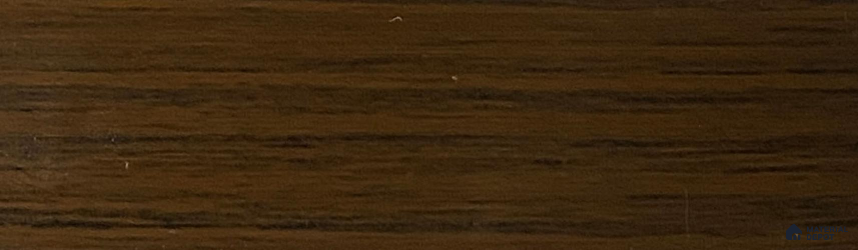 423 Wooden Hi-Gloss Series 30x0.8 mm High Gloss Finish Edgeband - 1 Metre