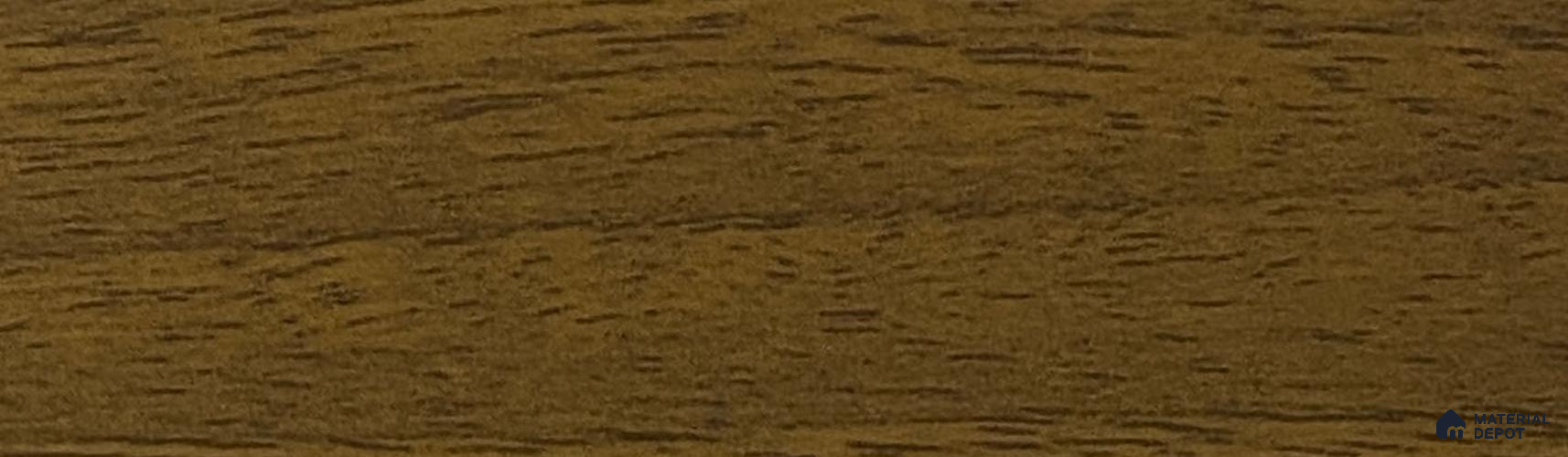 425 Wooden Hi-Gloss Series 55x2 mm High Gloss Finish Edgeband - 1 Metre
