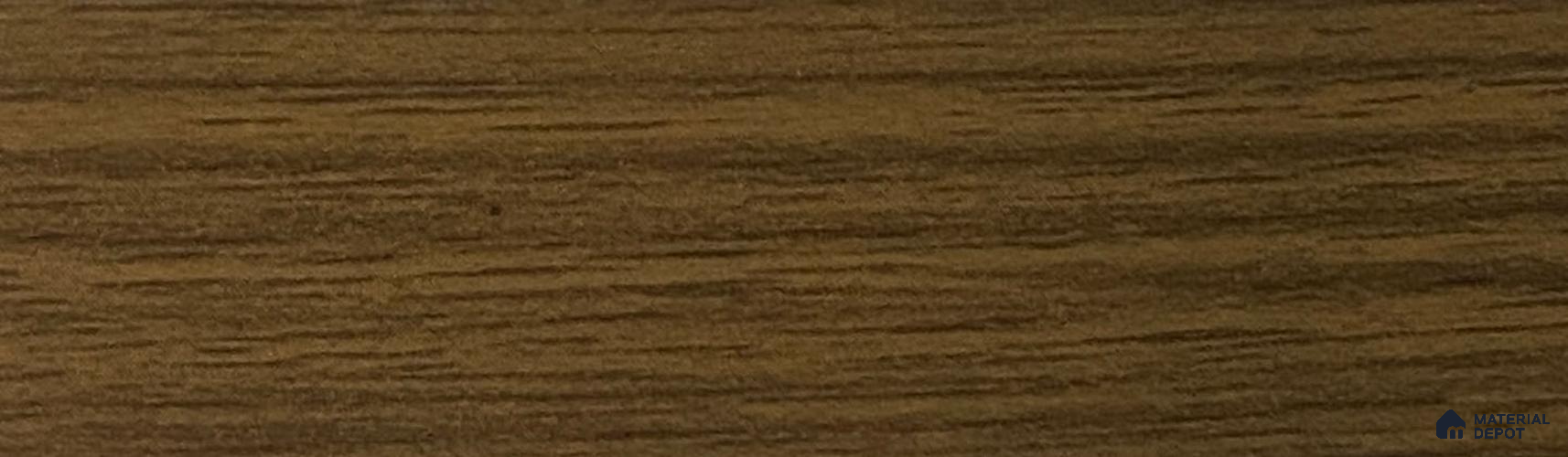 428 Wooden Hi-Gloss Series 30x0.8 mm High Gloss Finish Edgeband - 1 Metre
