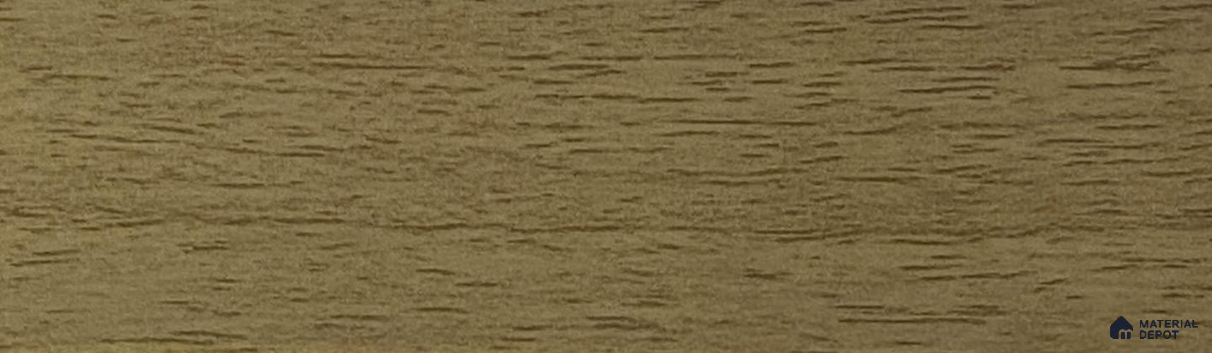 429 Wooden Hi-Gloss Series 22x1.3 mm High Gloss Finish Edgeband - 1 Metre