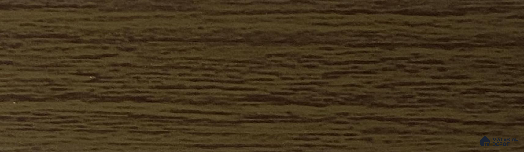 430 Wooden Hi-Gloss Series 55x0.8 mm High Gloss Finish Edgeband - 1 Metre