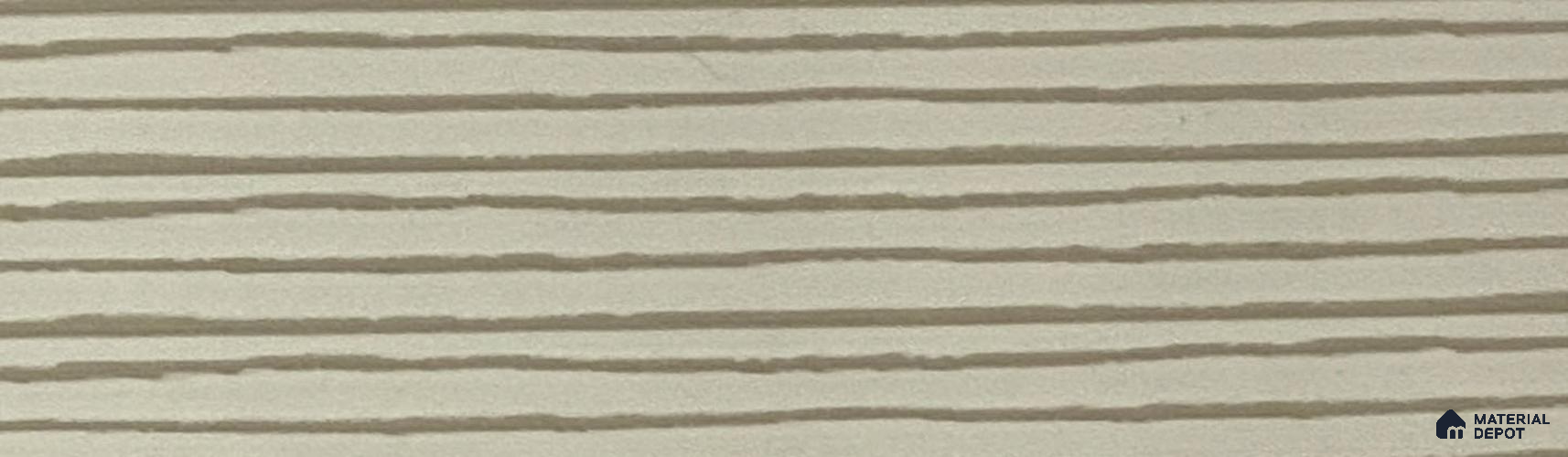 433 Wooden Hi-Gloss Series 22x2 mm High Gloss Finish Edgeband - 1 Metre