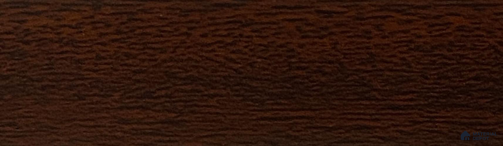 436 Wooden Hi-Gloss Series 55x0.8 mm High Gloss Finish Edgeband - 1 Metre
