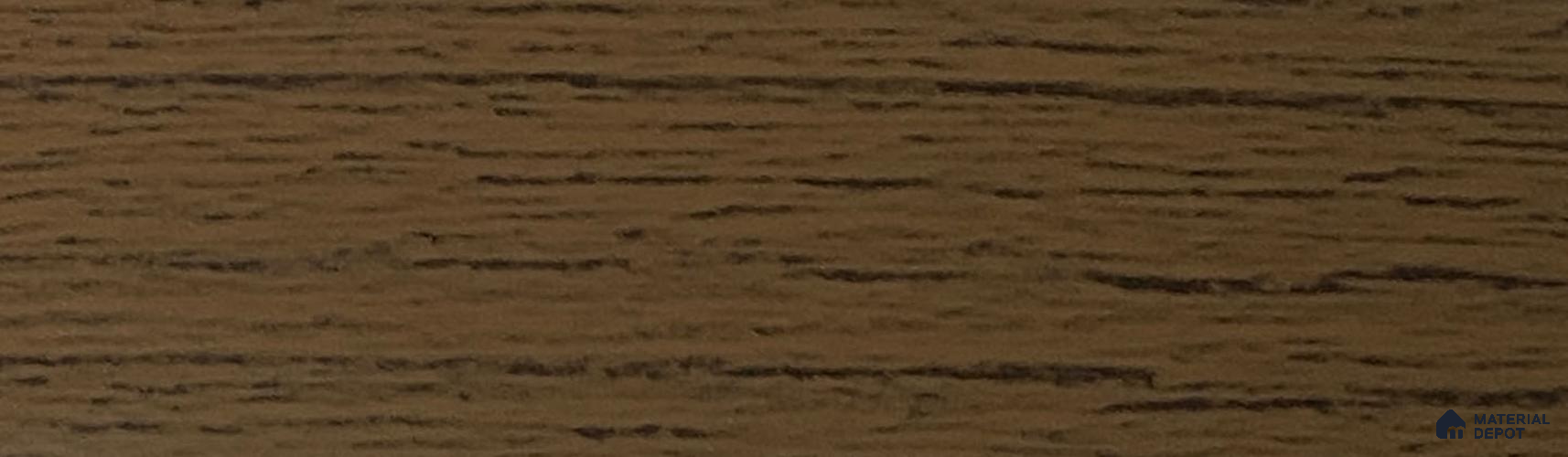 441 Wooden Hi-Gloss Series 22x0.45 mm High Gloss Finish Edgeband - 1 Metre