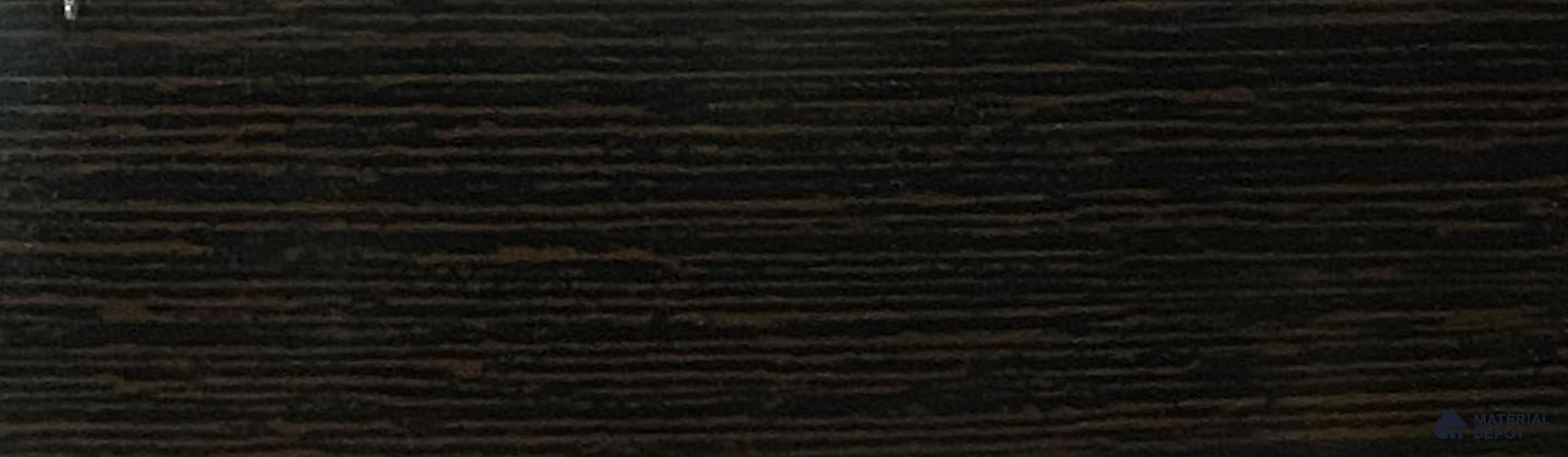 443 Wooden Hi-Gloss Series 25x0.8 mm High Gloss Finish Edgeband - 1 Metre