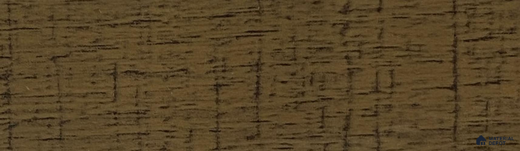 446 Wooden Hi-Gloss Series 30x0.8 mm High Gloss Finish Edgeband - 1 Metre