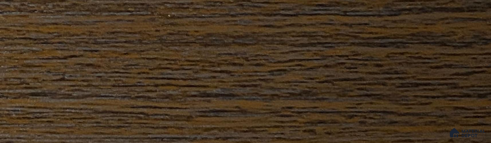451 Wooden Hi-Gloss Series 55x0.8 mm High Gloss Finish Edgeband - 1 Metre