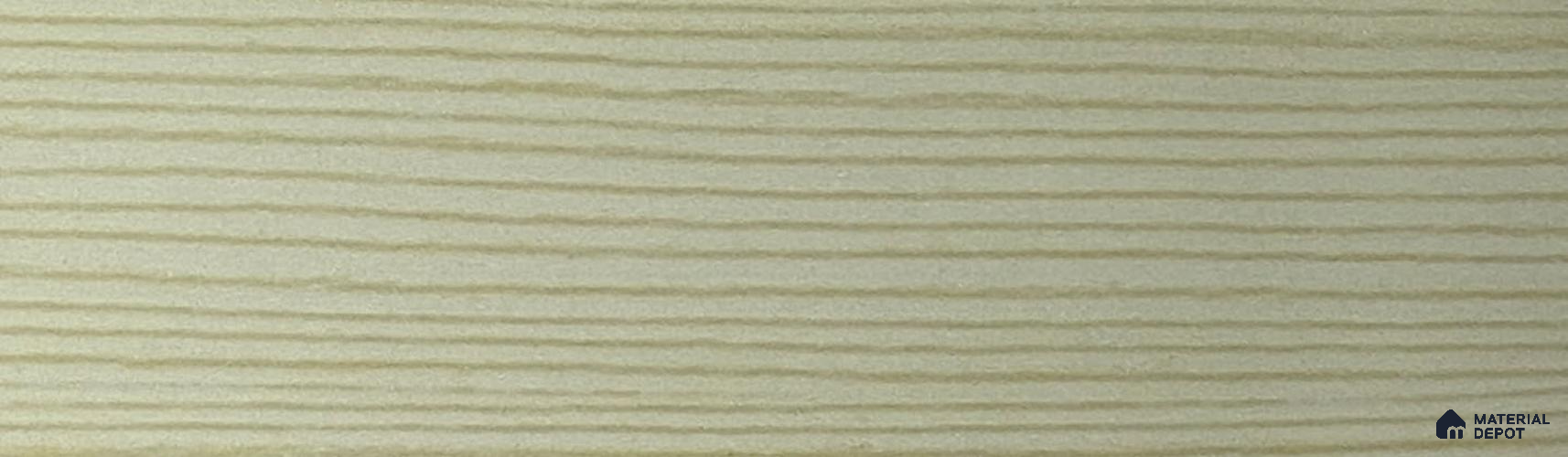 455 Wooden Hi-Gloss Series 30x2 mm High Gloss Finish Edgeband - 1 Metre