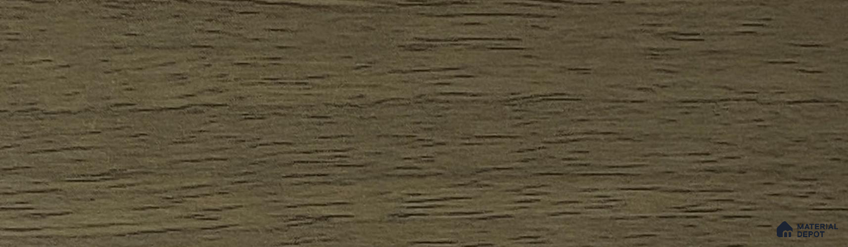 458 Wooden Hi-Gloss Series 25x0.8 mm High Gloss Finish Edgeband - 1 Metre