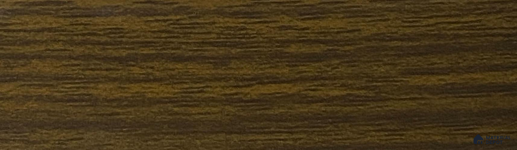 459 Wooden Hi-Gloss Series 30x2 mm High Gloss Finish Edgeband - 1 Metre