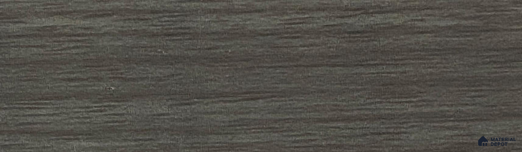 461 Wooden Hi-Gloss Series 25x0.8 mm High Gloss Finish Edgeband - 1 Metre