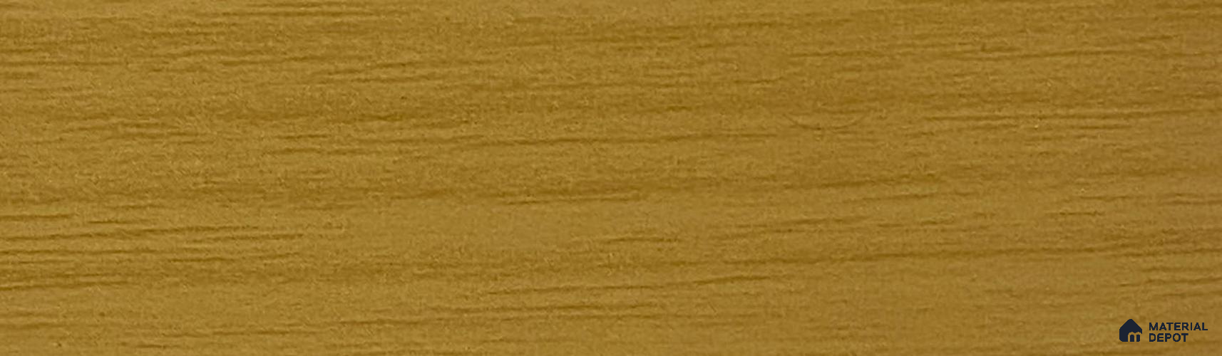 462 Wooden Hi-Gloss Series 45x0.8 mm High Gloss Finish Edgeband - 1 Metre