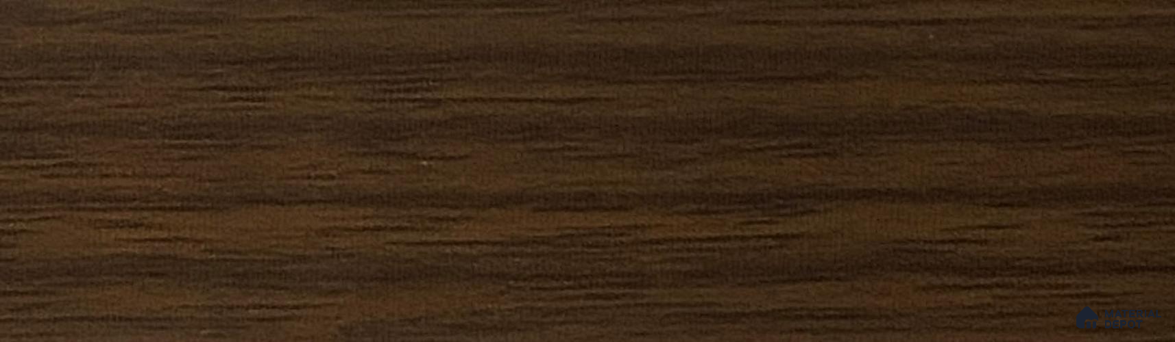 464 Wooden Hi-Gloss Series 22x2 mm High Gloss Finish Edgeband - 1 Metre