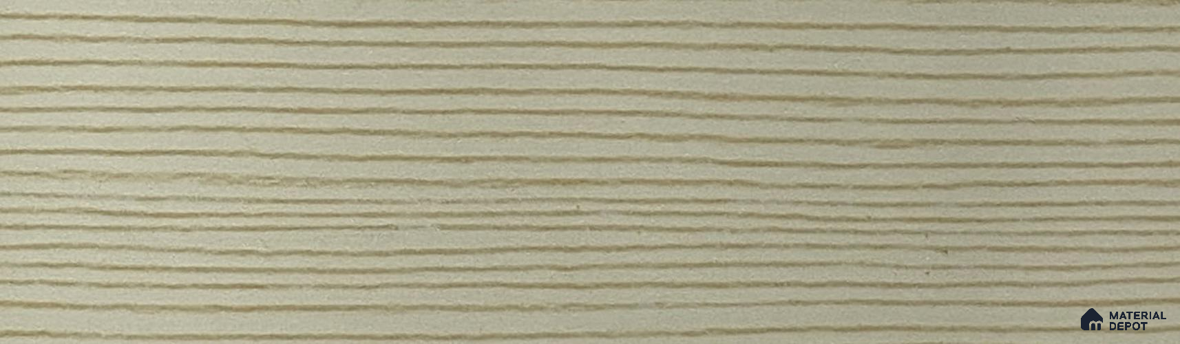 466 Wooden Hi-Gloss Series 25x2 mm High Gloss Finish Edgeband - 1 Metre
