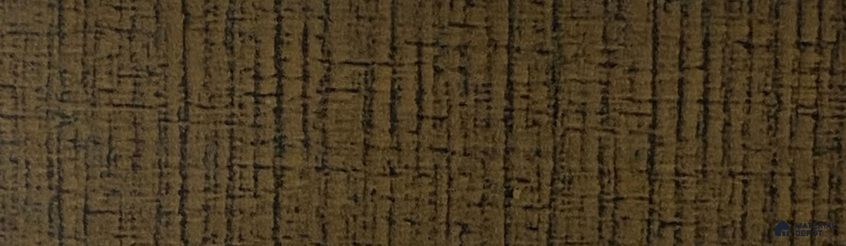 502 Fabric Matt Series 22x0.45 mm Matte Finish Edgeband - 1 Metre
