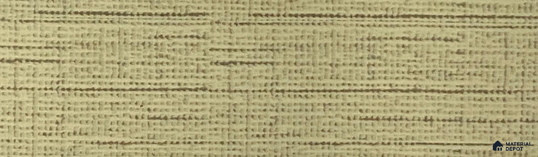 503 Fabric Matt Series 55x0.8 mm Matte Finish Edgeband - 1 Metre