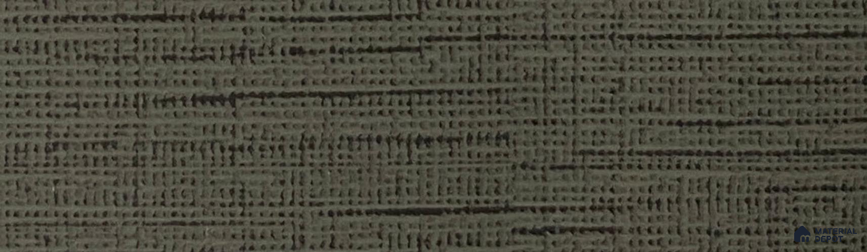 504 Fabric Matt Series 45x2 mm Matte Finish Edgeband - 1 Metre