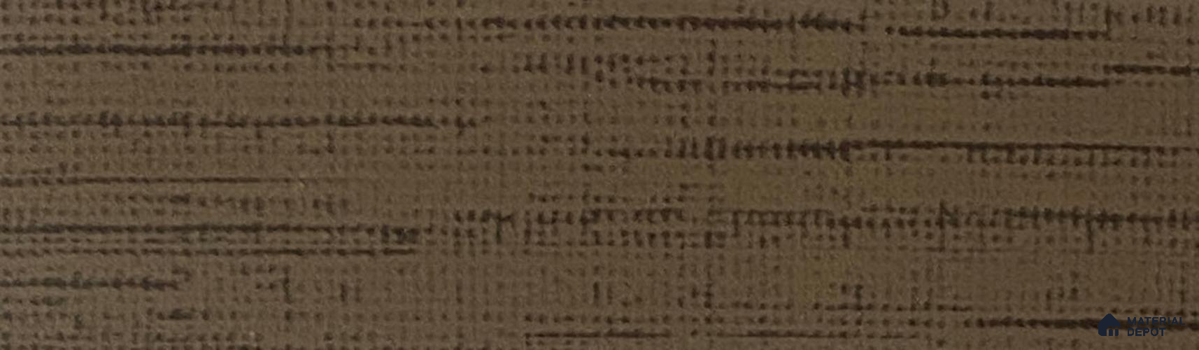 505 Fabric Matt Series 25x0.8 mm Matte Finish Edgeband - 1 Metre