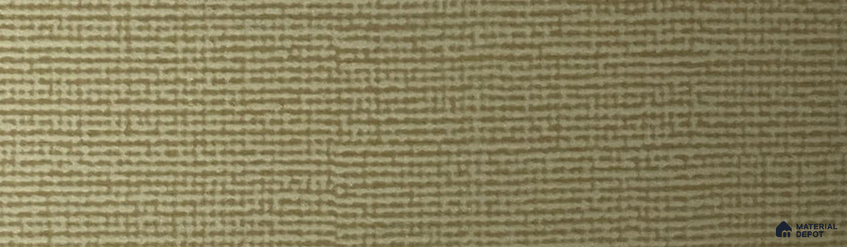 510 Fabric Matt Series 30x2 mm Matte Finish Edgeband - 1 Metre