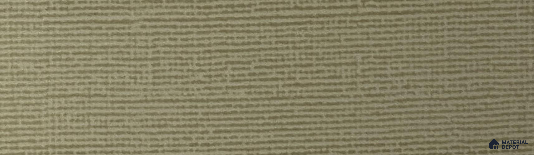 511 Fabric Matt Series 30x0.8 mm Matte Finish Edgeband - 1 Metre