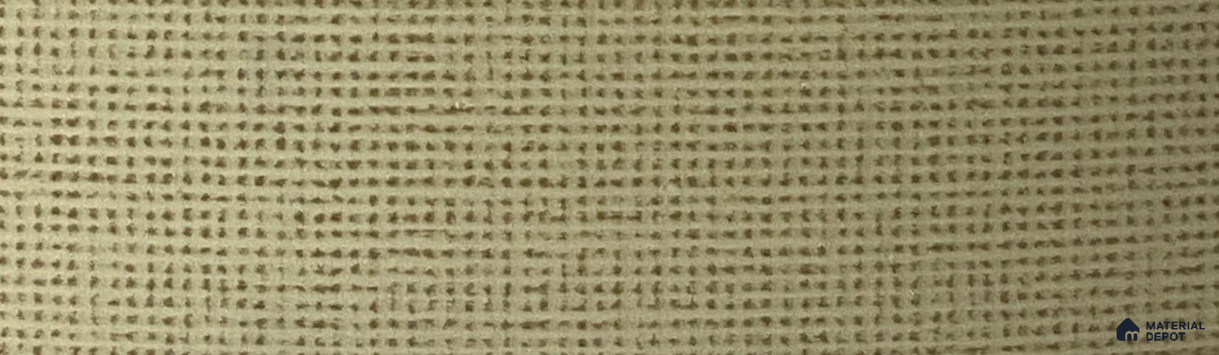 512 Fabric Matt Series 45x2 mm Matte Finish Edgeband - 1 Metre