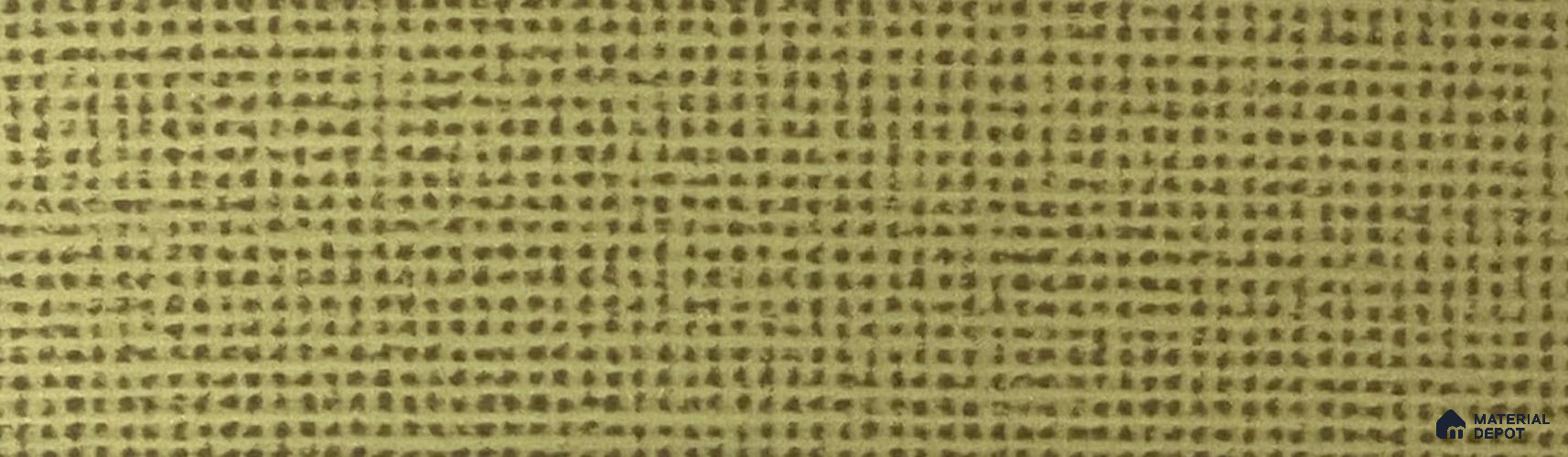 513 Fabric Matt Series 45x2 mm Matte Finish Edgeband - 1 Metre