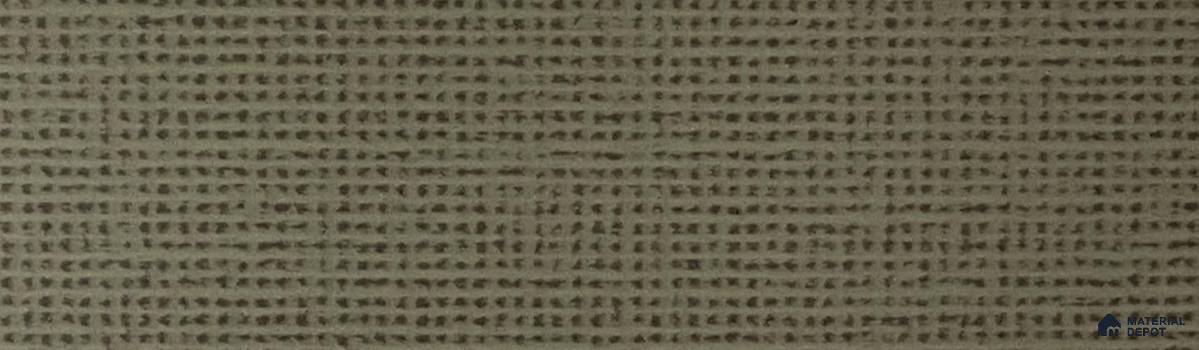 514 Fabric Matt Series 30x0.8 mm Matte Finish Edgeband - 1 Metre