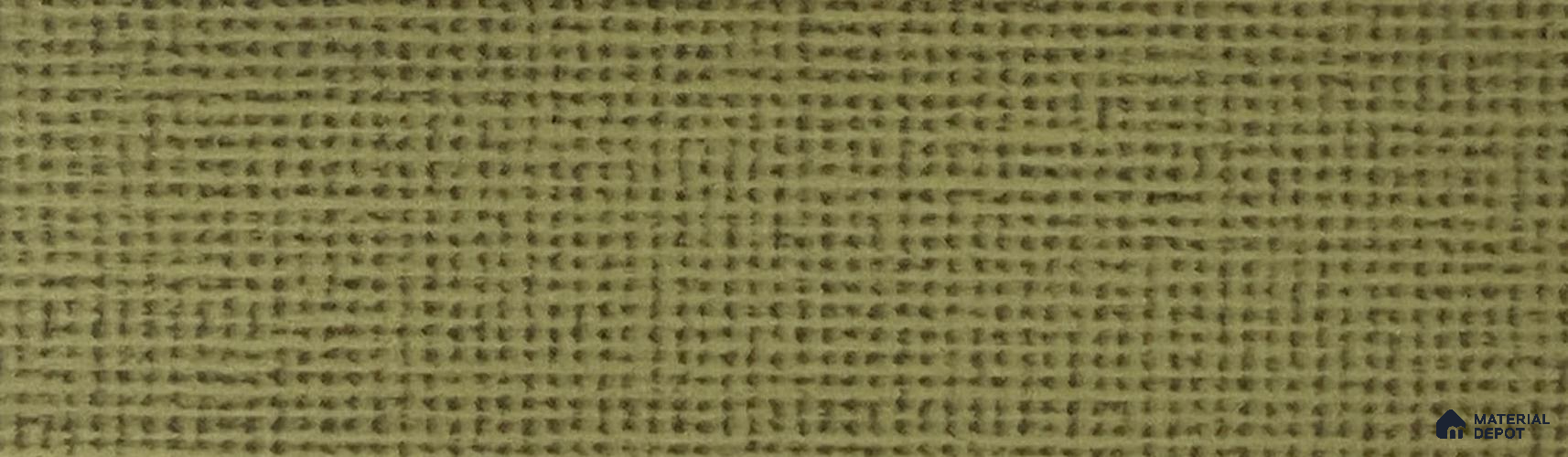 515 Fabric Matt Series 30x0.8 mm Matte Finish Edgeband - 1 Metre