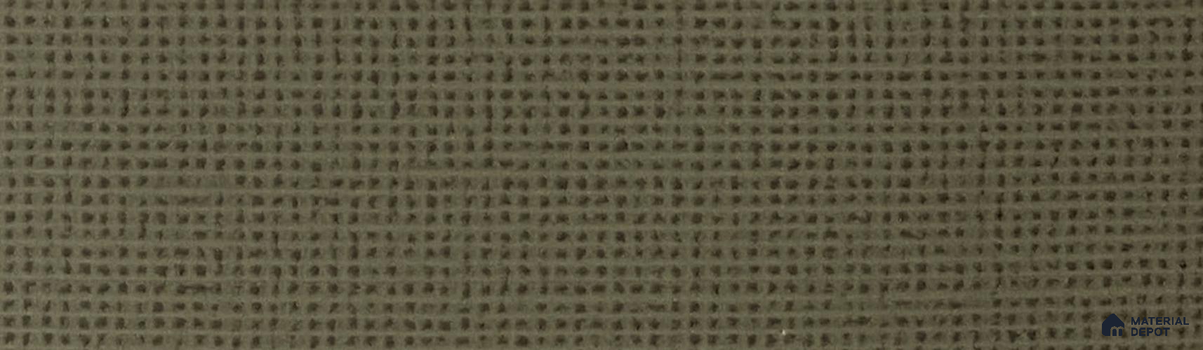 516 Fabric Matt Series 22x2 mm Matte Finish Edgeband - 1 Metre