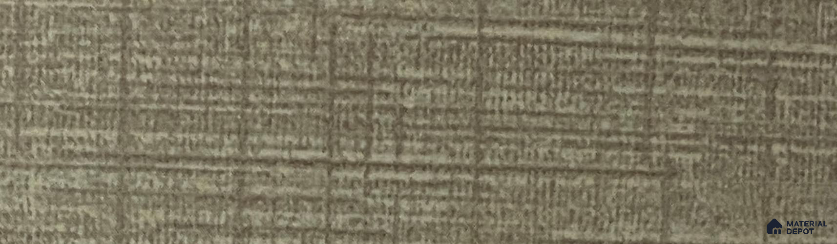 529 Fabric Matt Series 25x2 mm Matte Finish Edgeband - 1 Metre