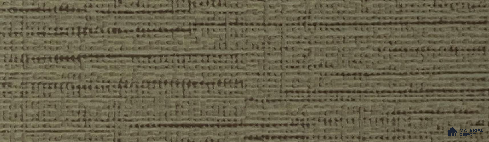 531 Fabric Matt Series 22x0.8 mm Matte Finish Edgeband - 1 Metre