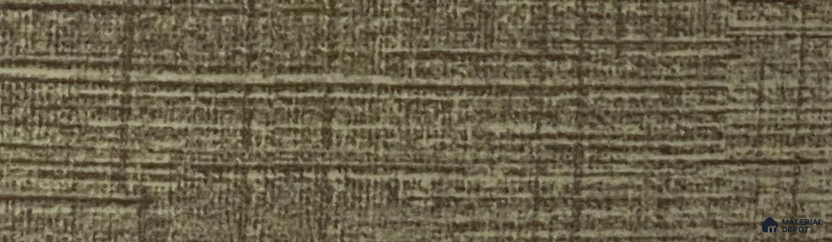 532 Fabric Matt Series 55x2 mm Matte Finish Edgeband - 1 Metre