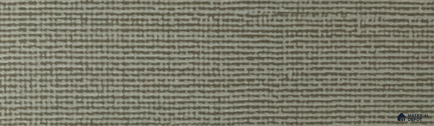533 Fabric Matt Series 22x2 mm Matte Finish Edgeband - 1 Metre