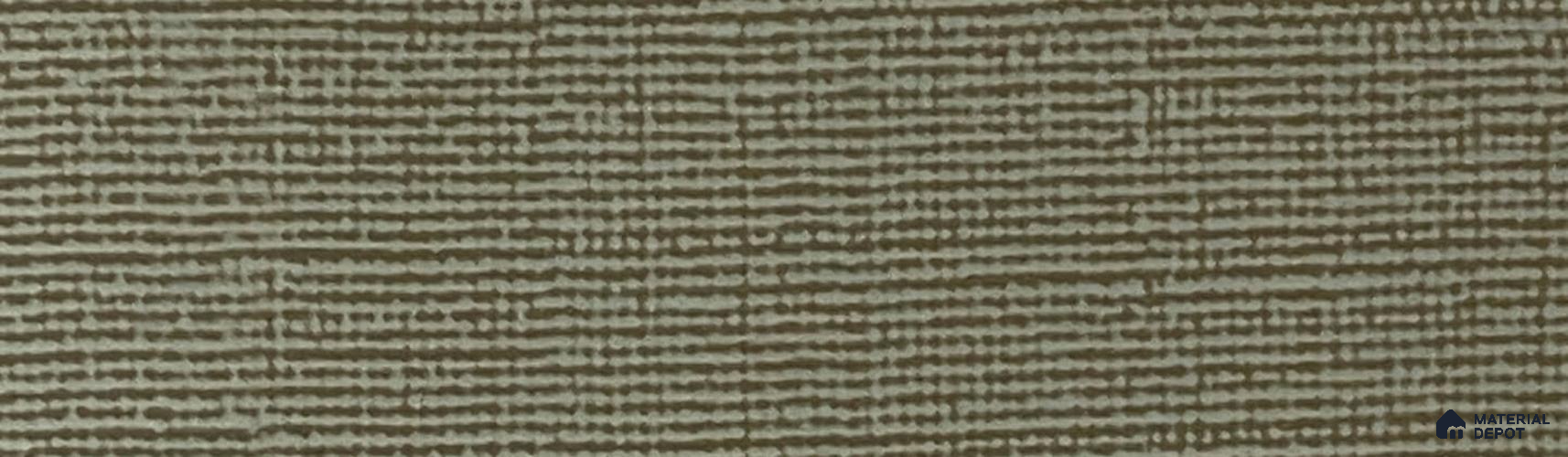 534 Fabric Matt Series 22x2 mm Matte Finish Edgeband - 1 Metre