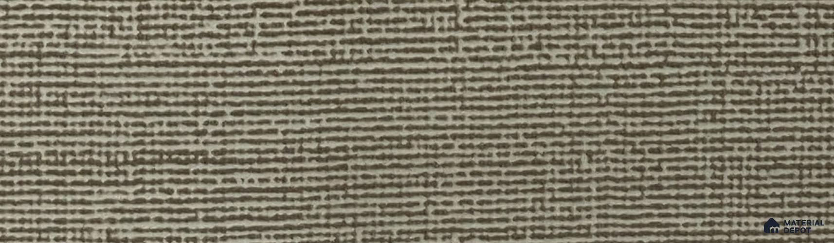 540 Fabric Matt Series 22x0.8 mm Matte Finish Edgeband - 1 Metre