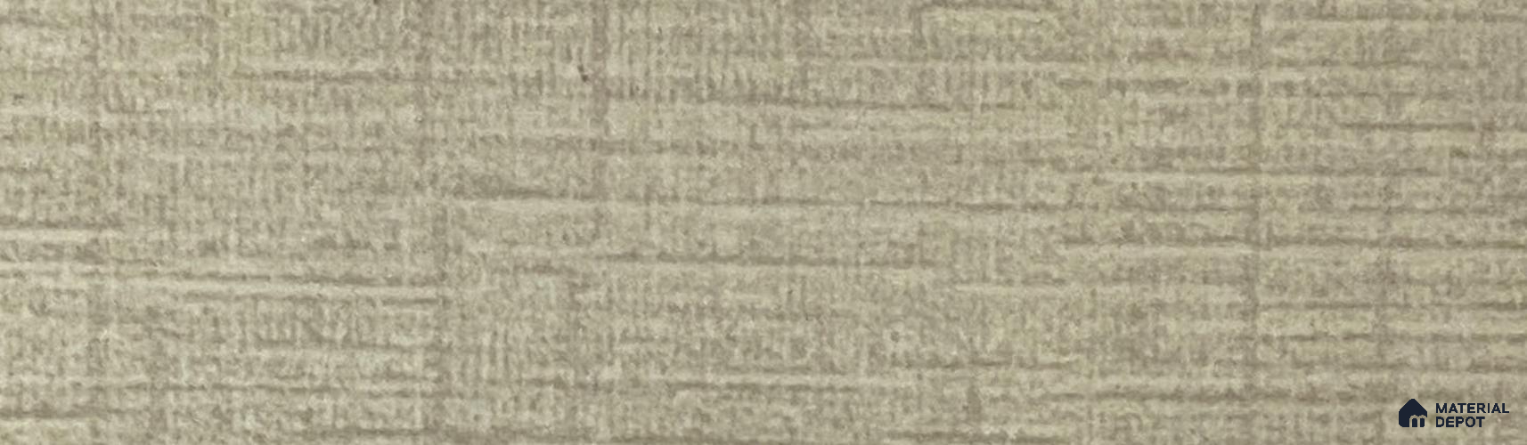 541 Fabric Matt Series 30x2 mm Matte Finish Edgeband - 1 Metre