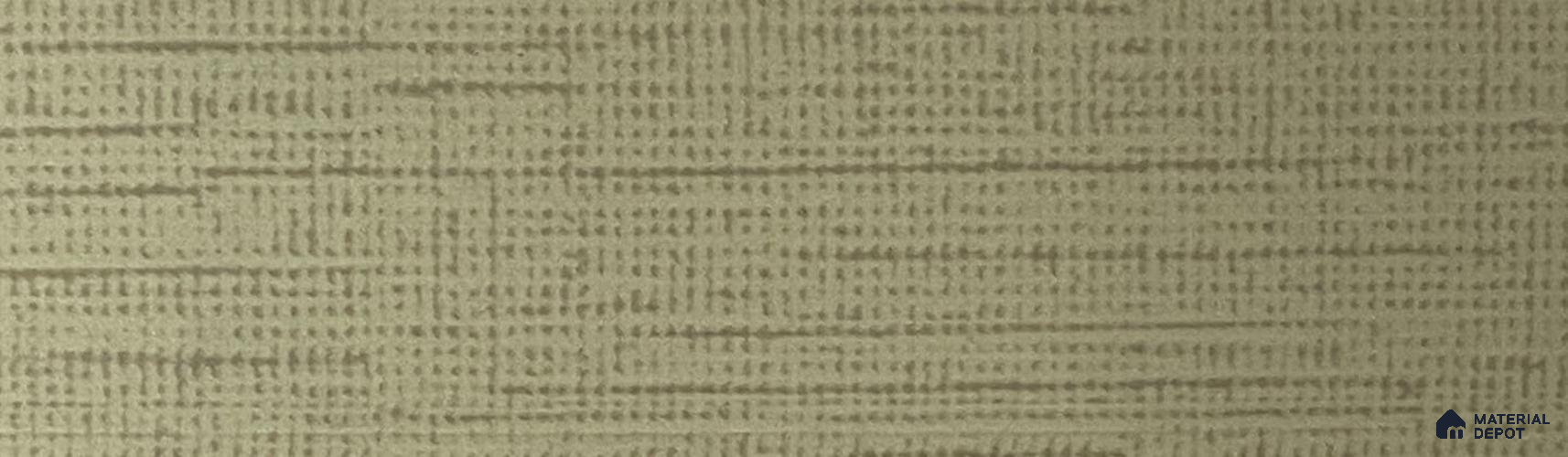 542 Fabric Matt Series 22x2 mm Matte Finish Edgeband - 1 Metre