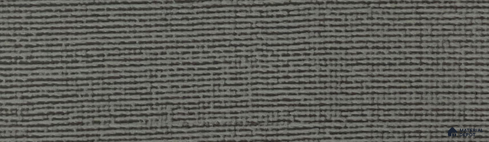 543 Fabric Matt Series 30x0.8 mm Matte Finish Edgeband - 1 Metre