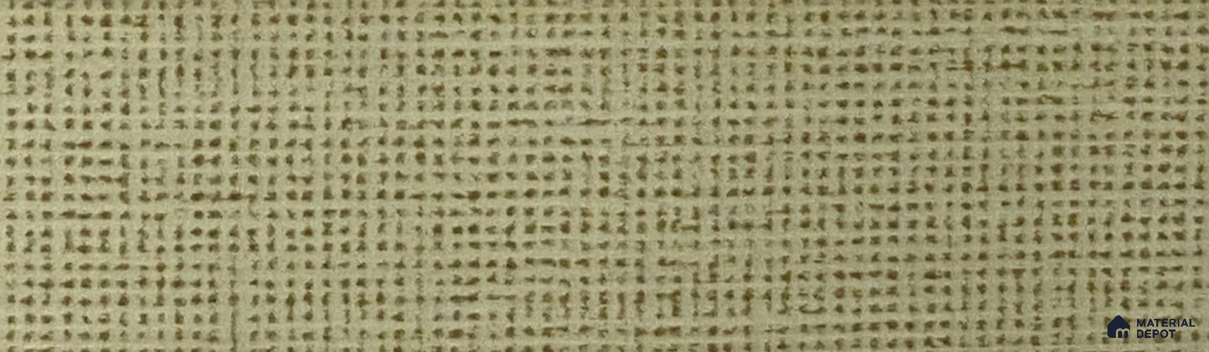 544 Fabric Matt Series 22x1.3 mm Matte Finish Edgeband - 1 Metre