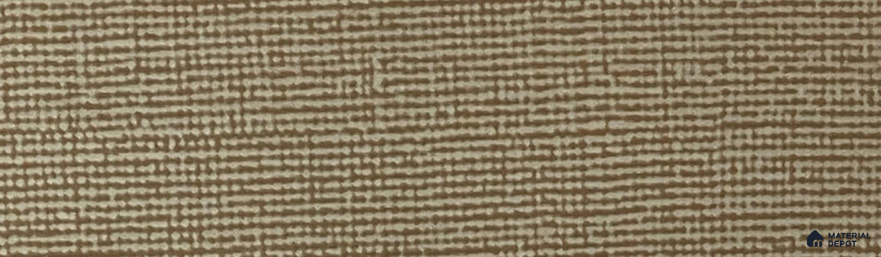 545 Fabric Matt Series 30x0.8 mm Matte Finish Edgeband - 1 Metre