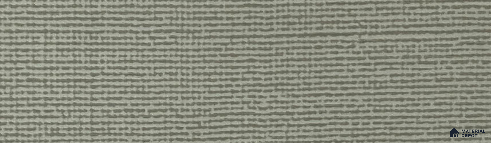 546 Fabric Matt Series 30x2 mm Matte Finish Edgeband - 1 Metre