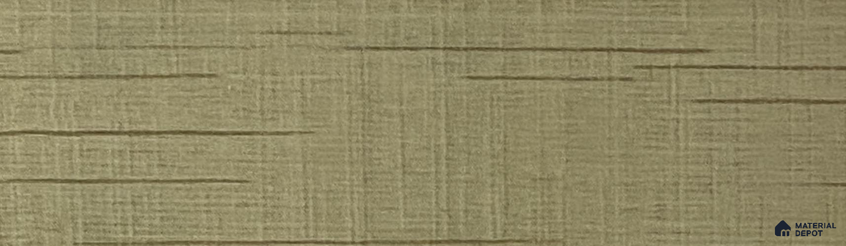 549 Fabric Matt Series 22x2 mm Matte Finish Edgeband - 1 Metre