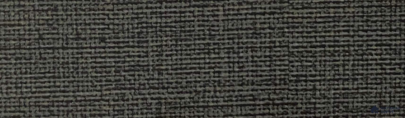 551 Fabric Matt Series 25x2 mm Matte Finish Edgeband - 1 Metre