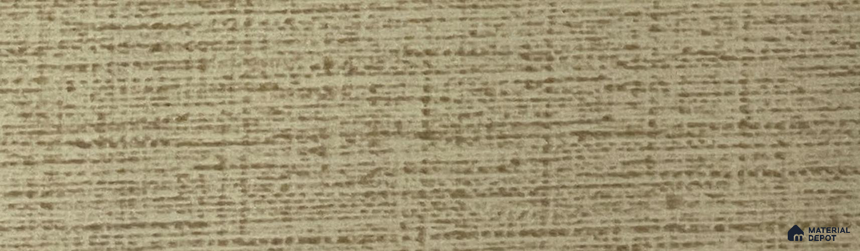 552 Fabric Matt Series 30x2 mm Matte Finish Edgeband - 1 Metre