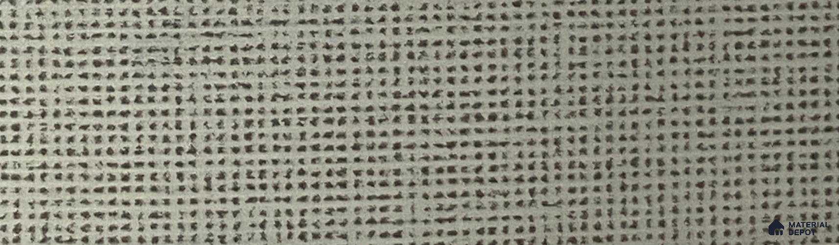 556 Fabric Matt Series 22x1.3 mm Matte Finish Edgeband - 1 Metre
