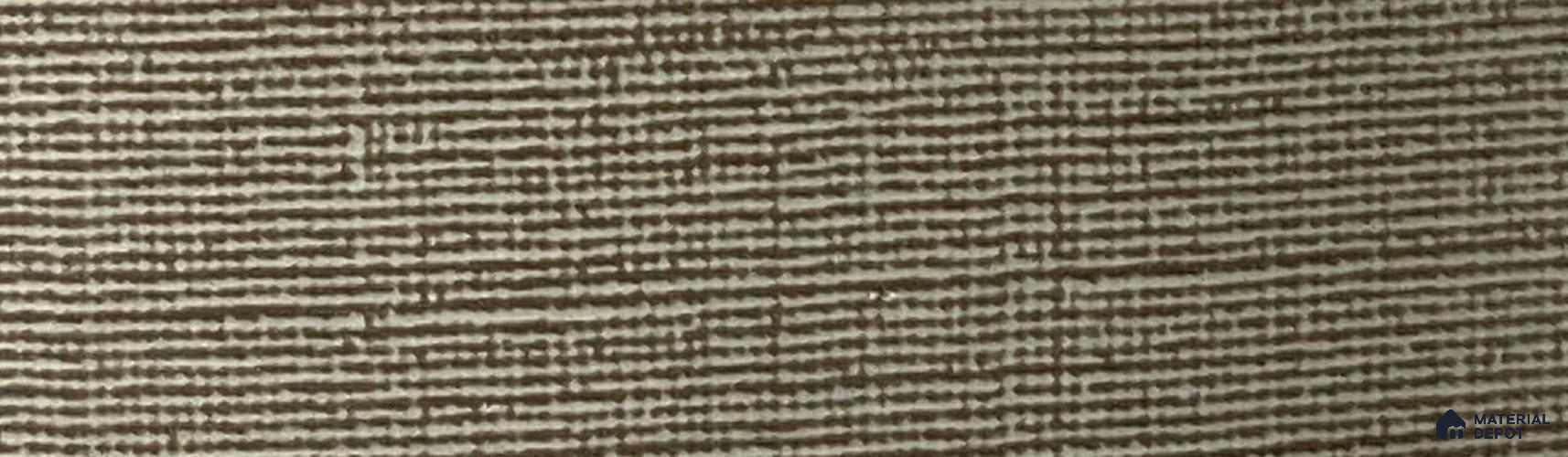 557 Fabric Matt Series 22x2 mm Matte Finish Edgeband - 1 Metre