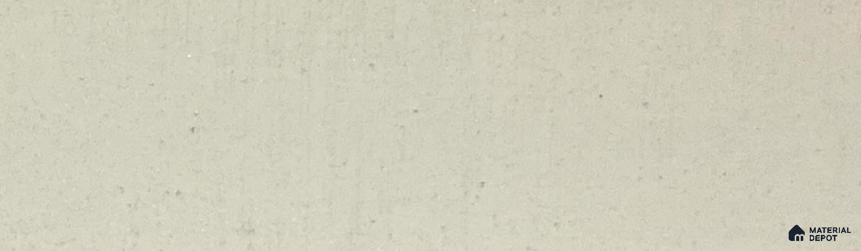602 Sparkle Series 22x1.3 mm High Gloss Finish Edgeband - 1 Metre